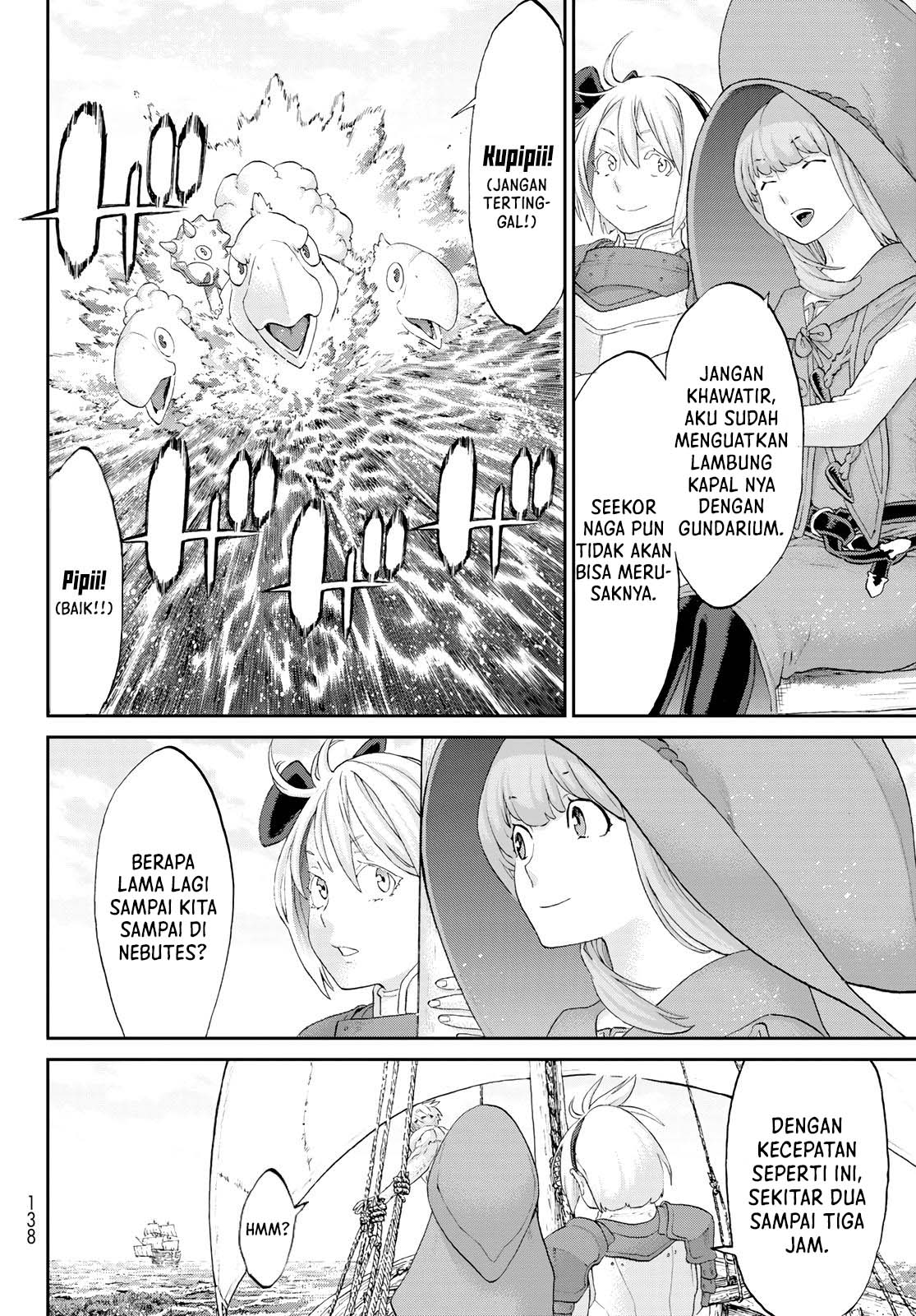 Chapter 53 - halaman 6