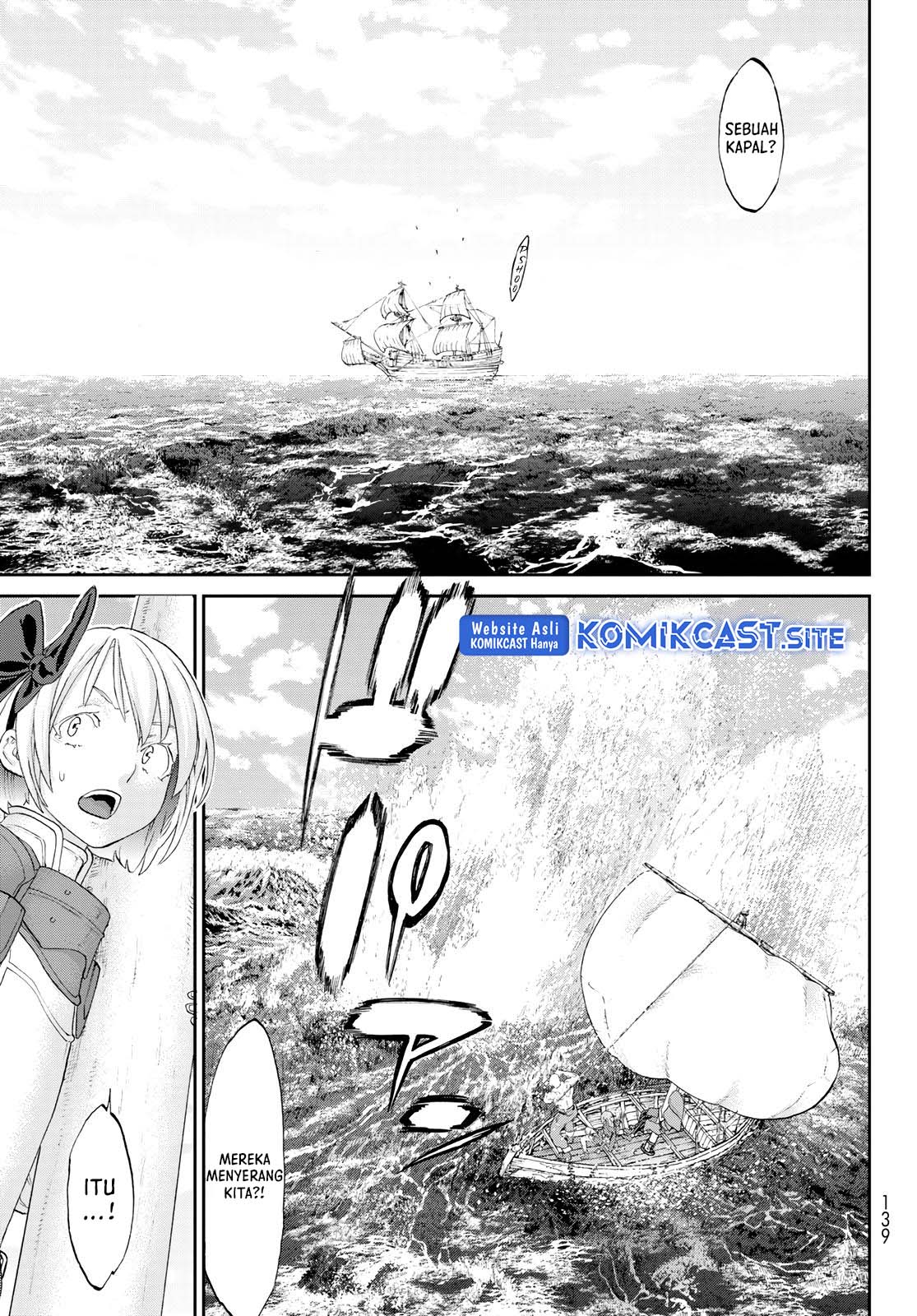 Chapter 53 - halaman 7