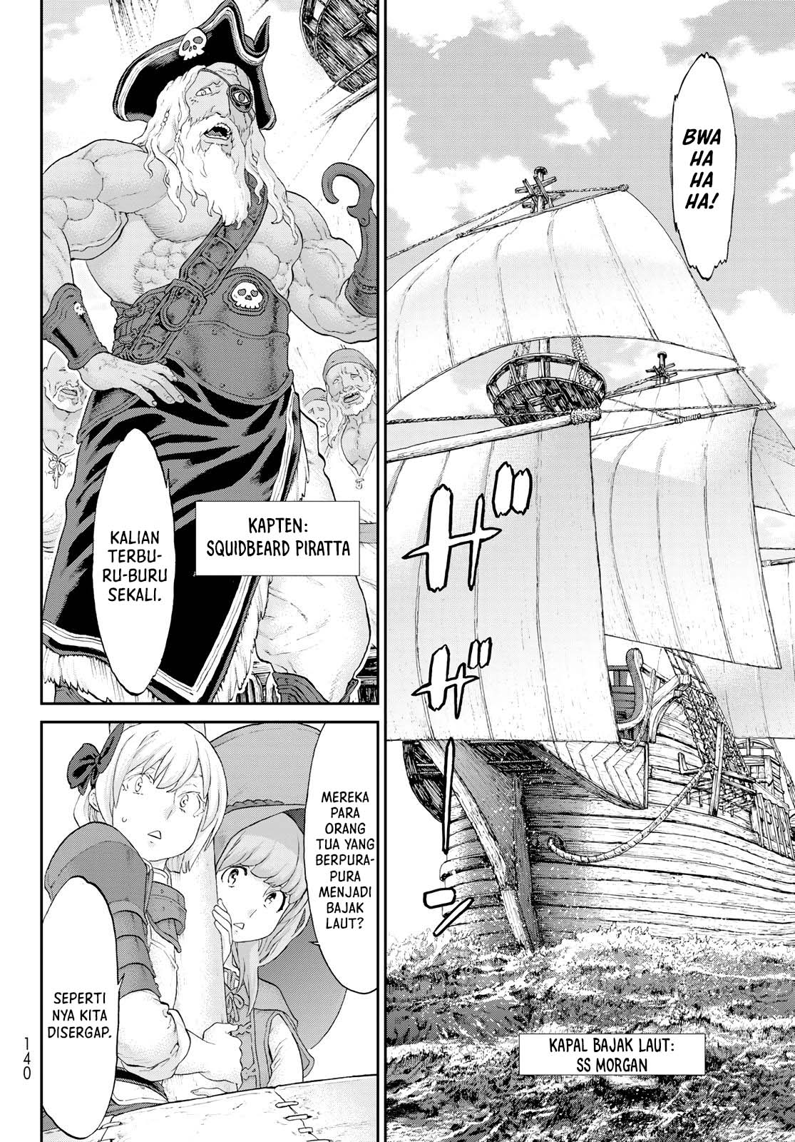 Chapter 53 - halaman 8