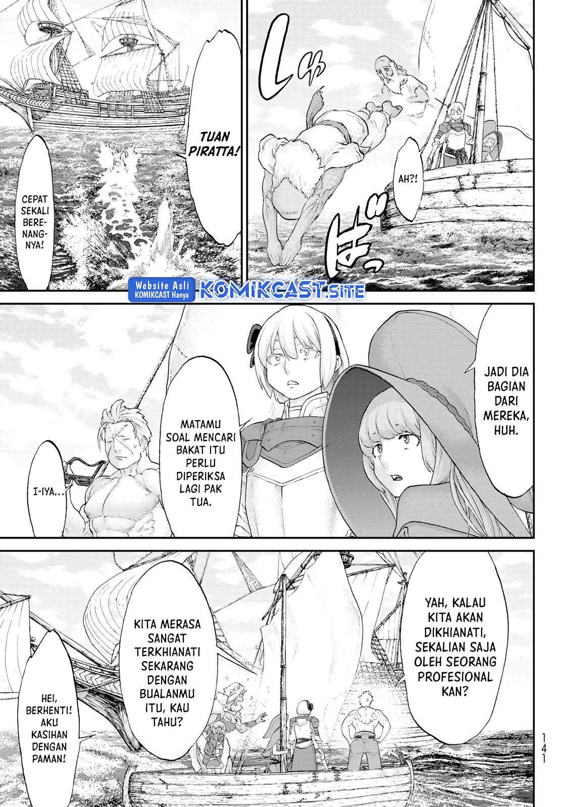 Chapter 53 - halaman 9