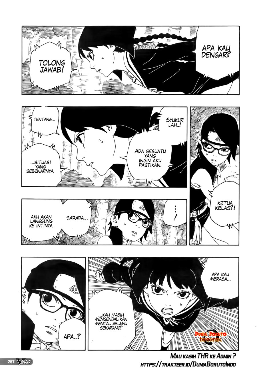 Chapter 80 - halaman 12