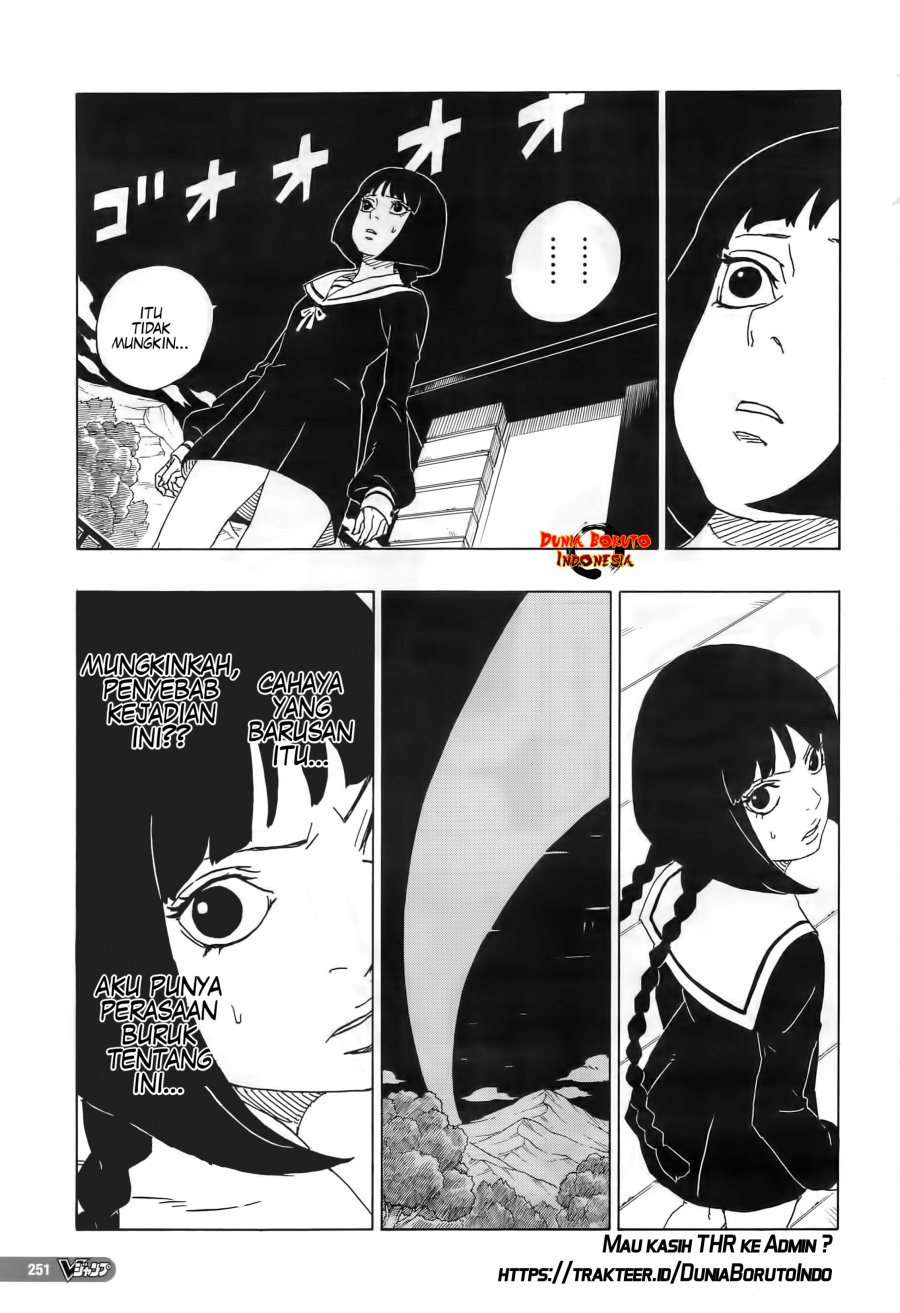Chapter 80 - halaman 6