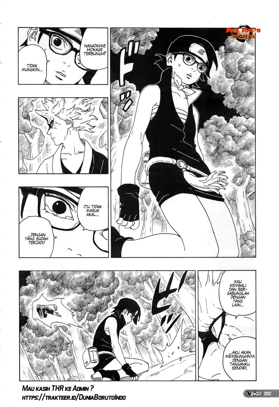 Chapter 80 - halaman 7