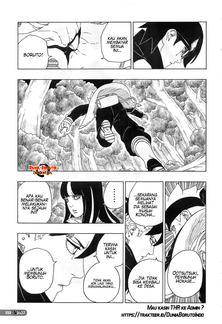 Chapter 80 - halaman 8