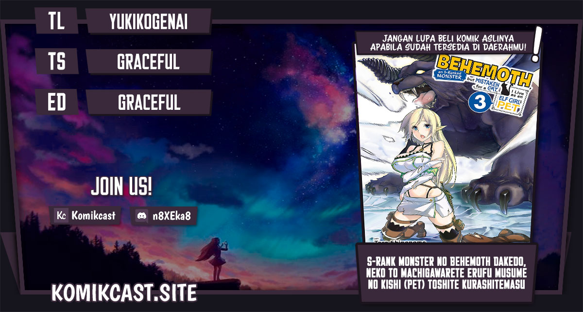 Chapter 53 - halaman 2