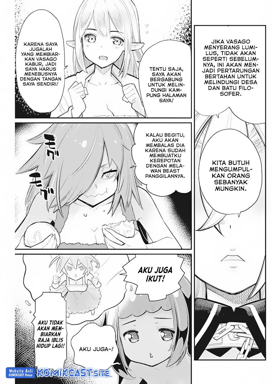 Chapter 53 - halaman 11