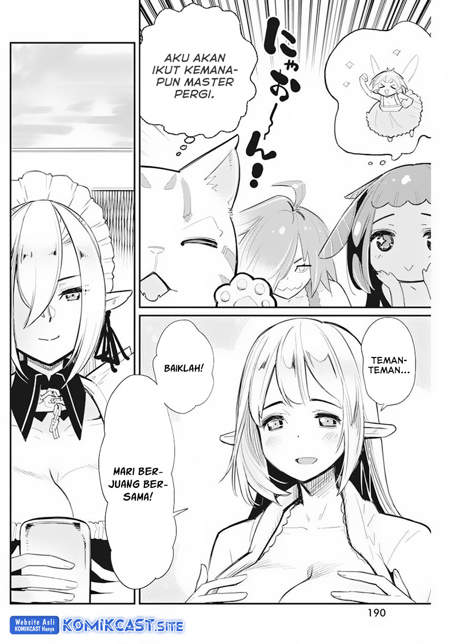 Chapter 53 - halaman 12