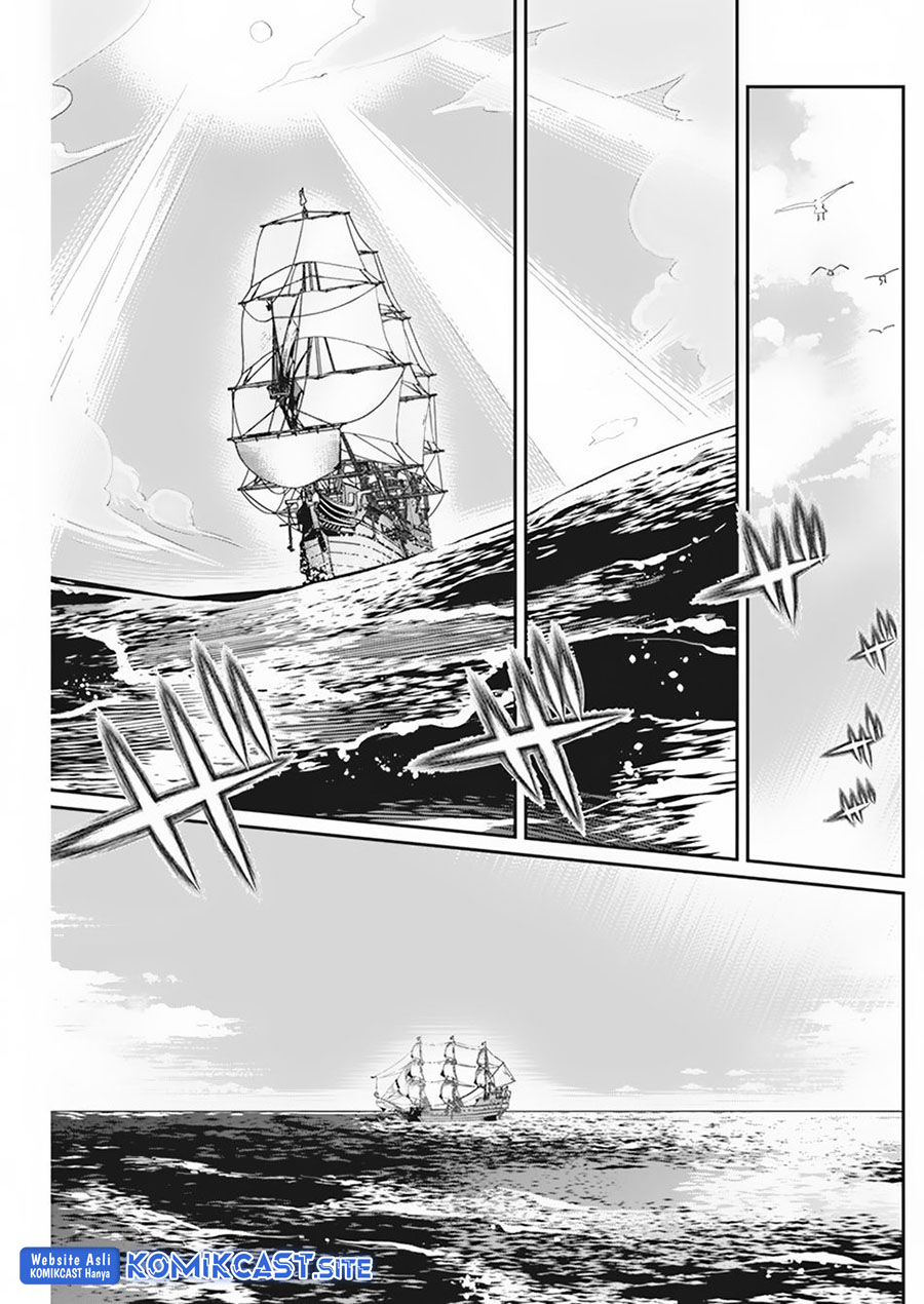 Chapter 53 - halaman 13