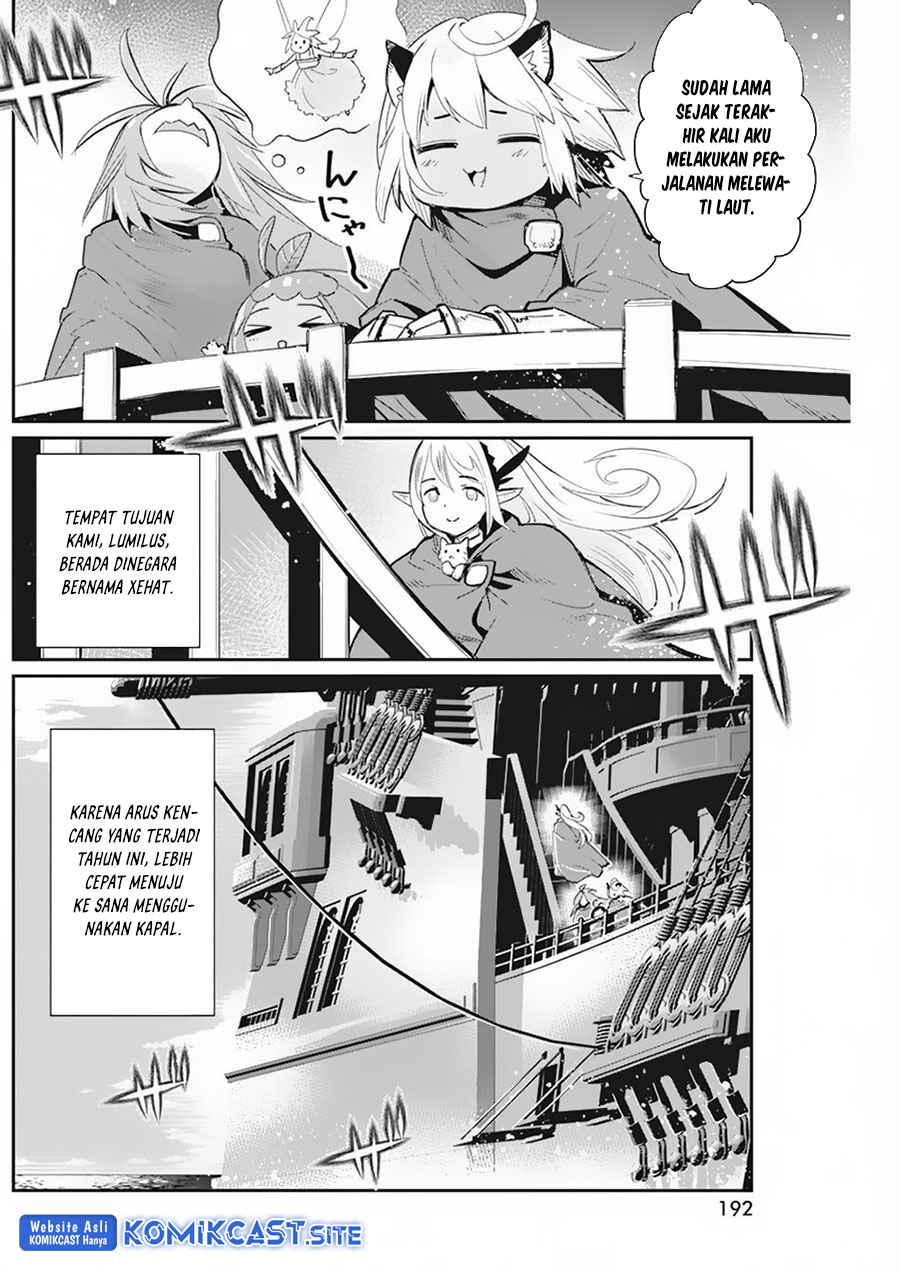 Chapter 53 - halaman 14