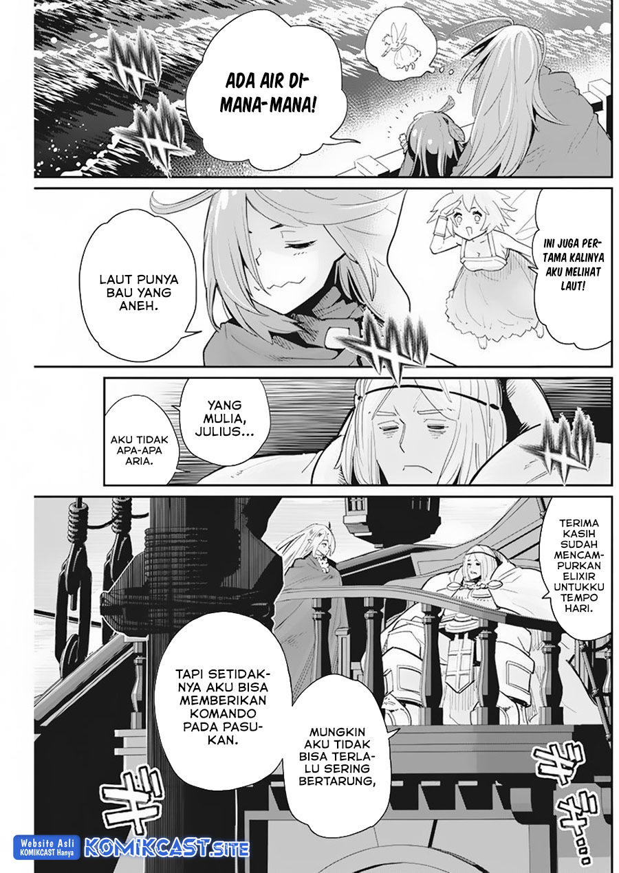 Chapter 53 - halaman 15