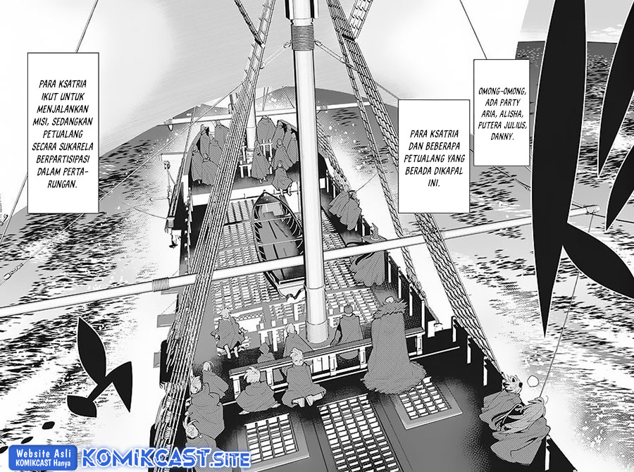 Chapter 53 - halaman 16