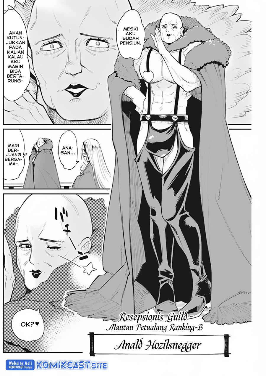 Chapter 53 - halaman 17