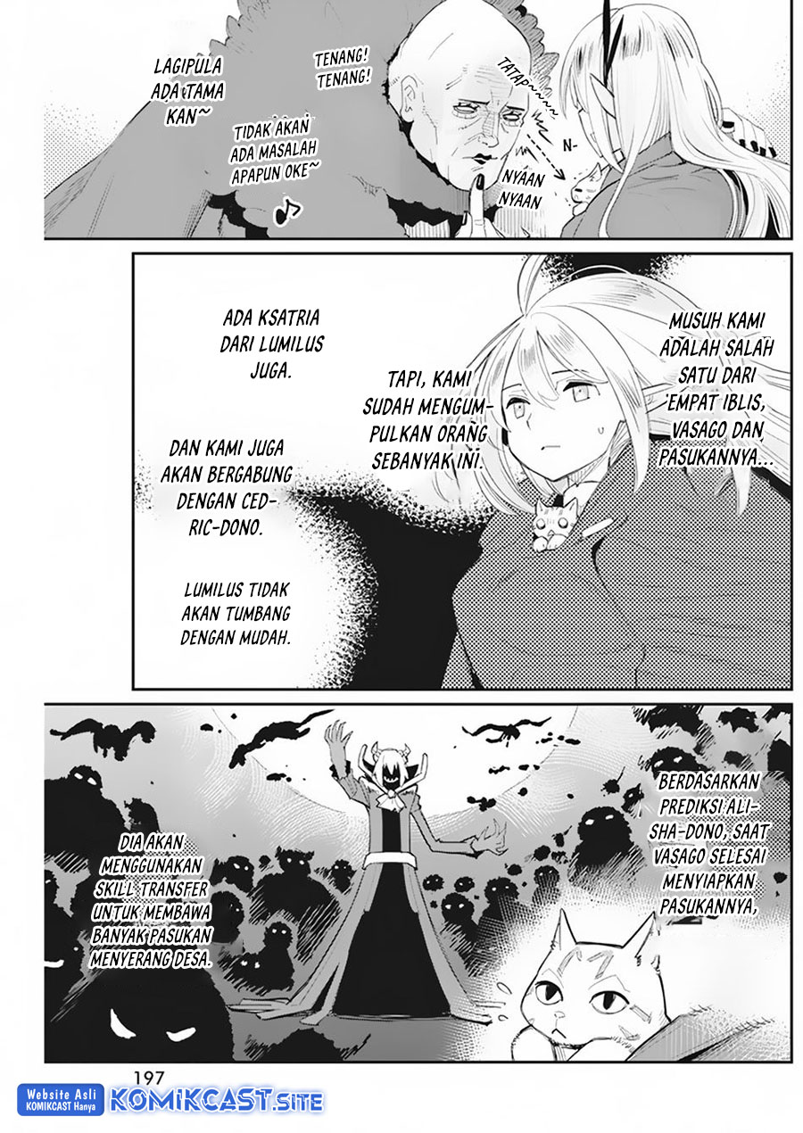 Chapter 53 - halaman 18