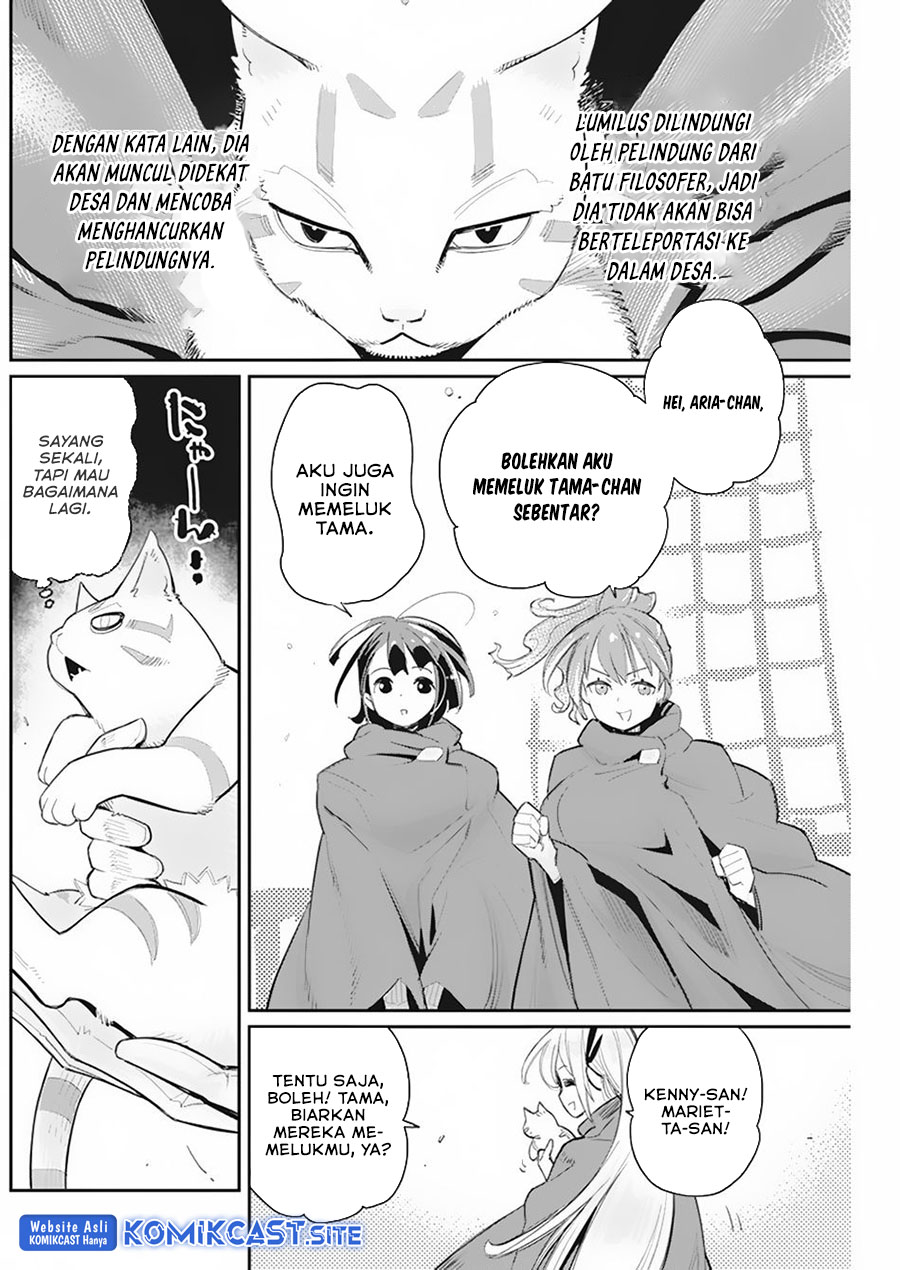 Chapter 53 - halaman 19