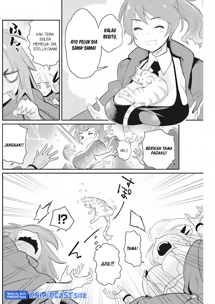Chapter 53 - halaman 21