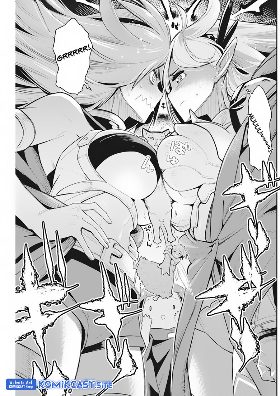 Chapter 53 - halaman 22