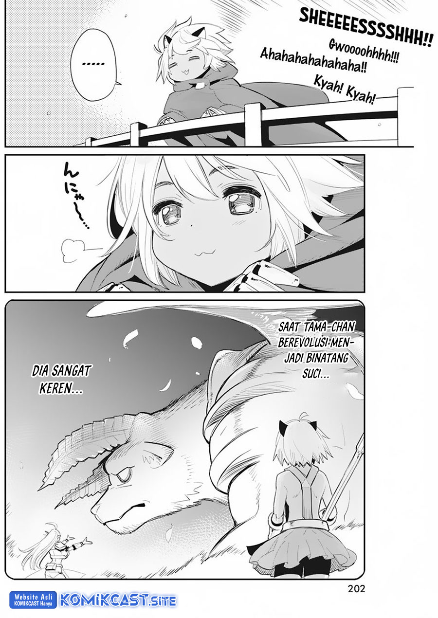 Chapter 53 - halaman 23