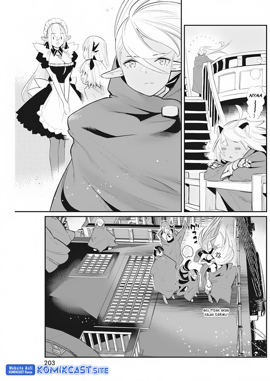 Chapter 53 - halaman 24