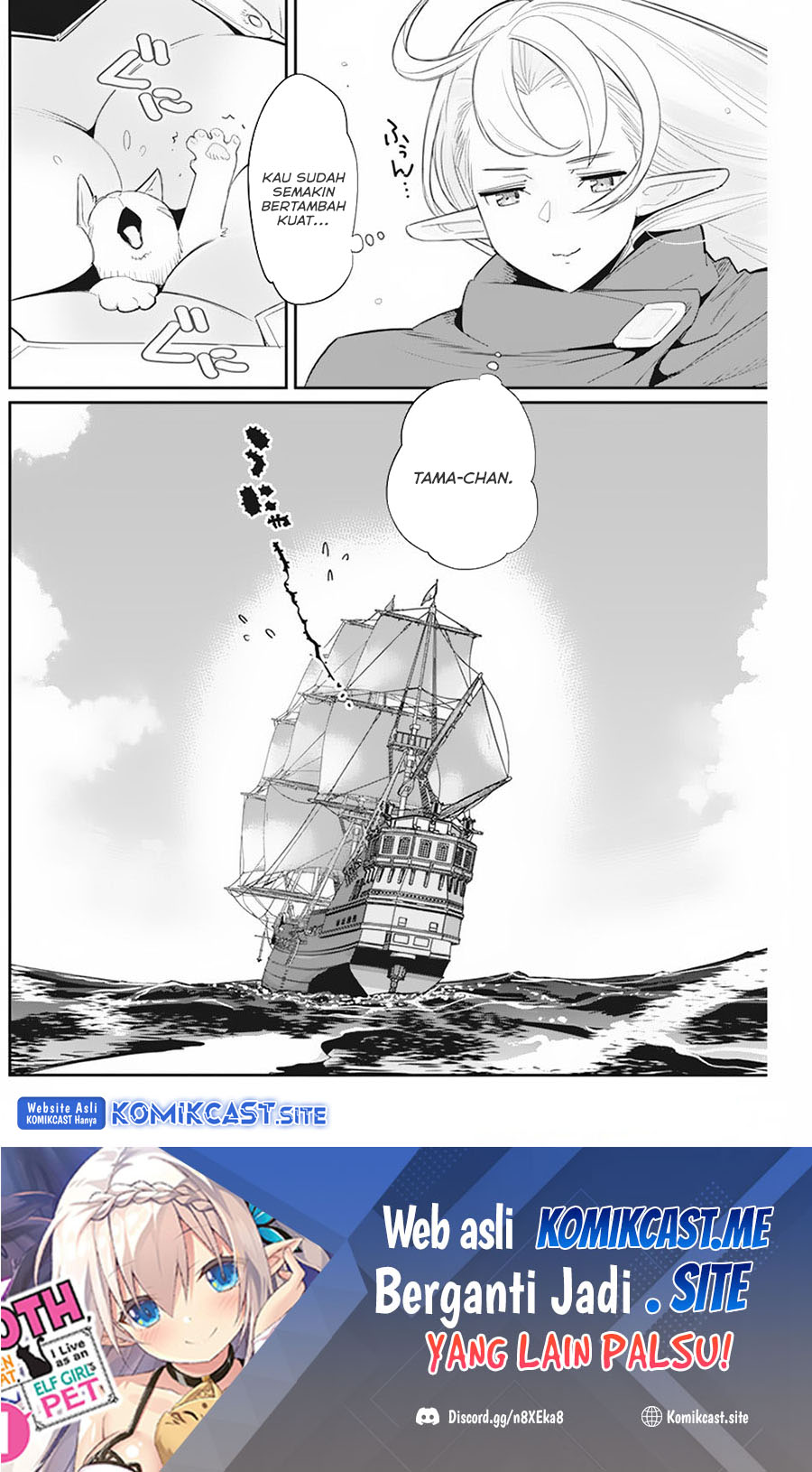 Chapter 53 - halaman 25