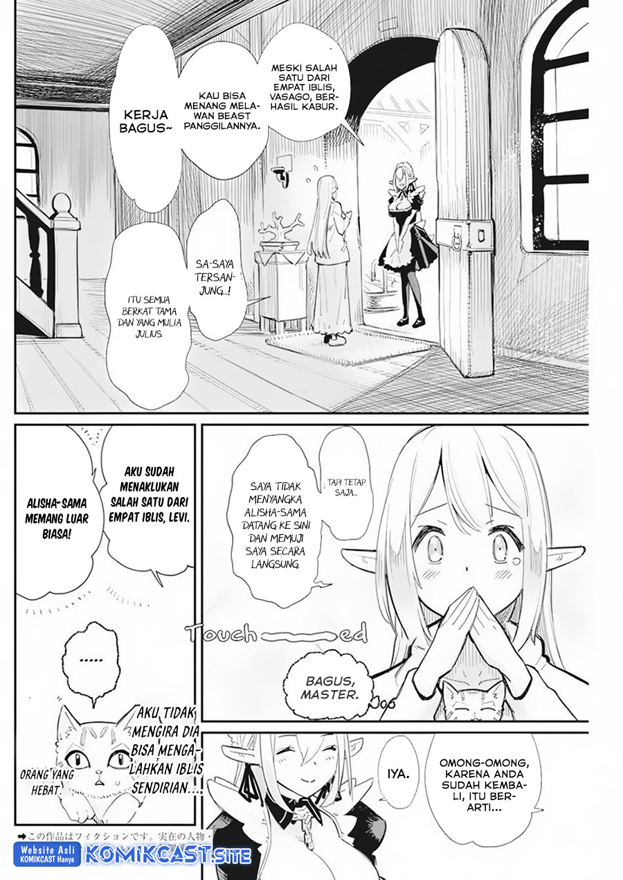 Chapter 53 - halaman 4