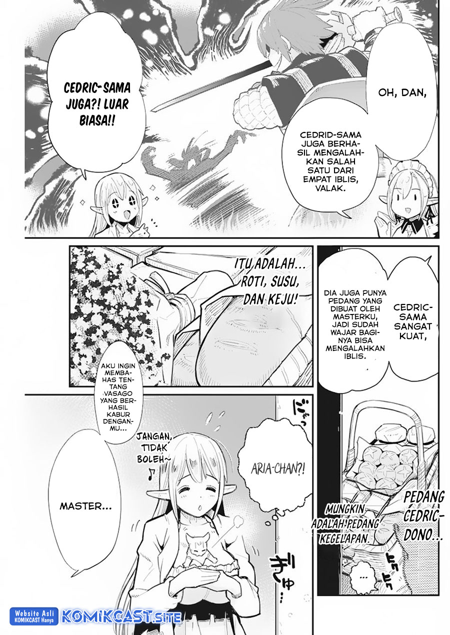 Chapter 53 - halaman 5