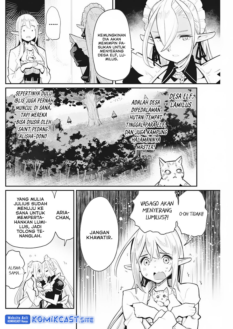 Chapter 53 - halaman 6