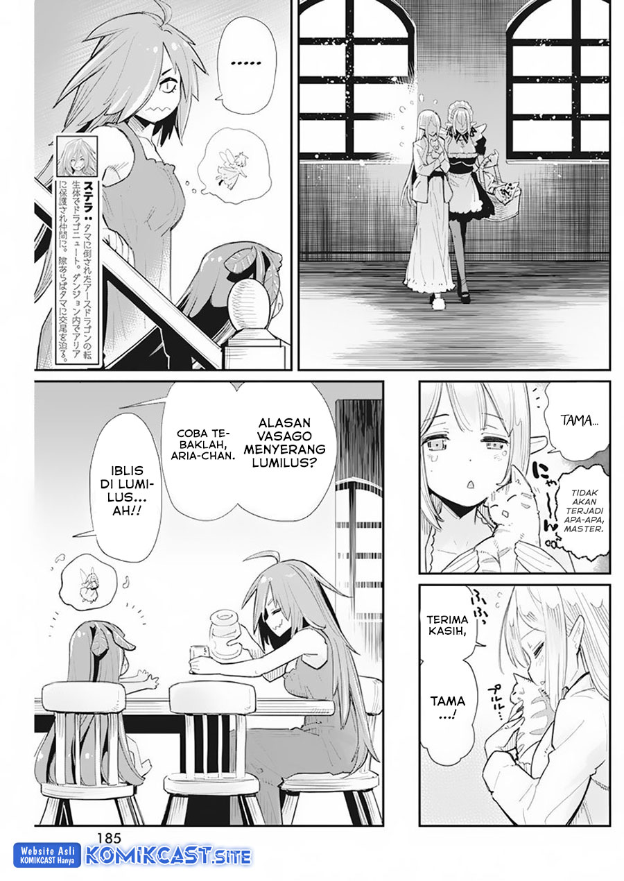 Chapter 53 - halaman 7