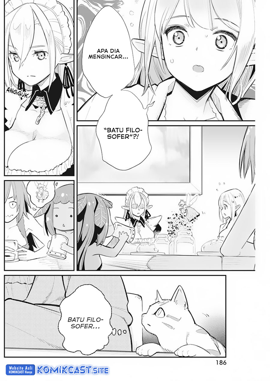 Chapter 53 - halaman 8
