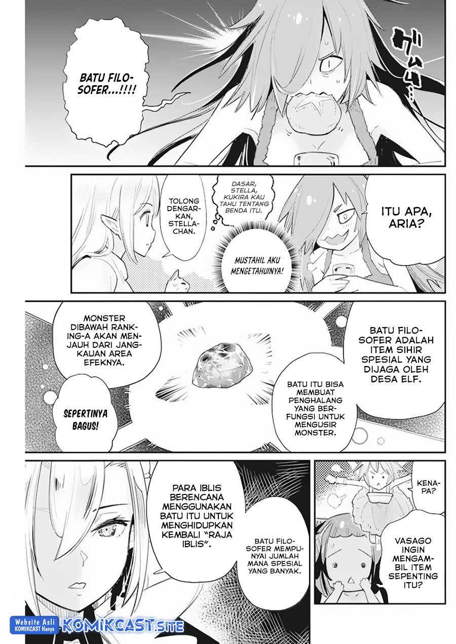 Chapter 53 - halaman 9