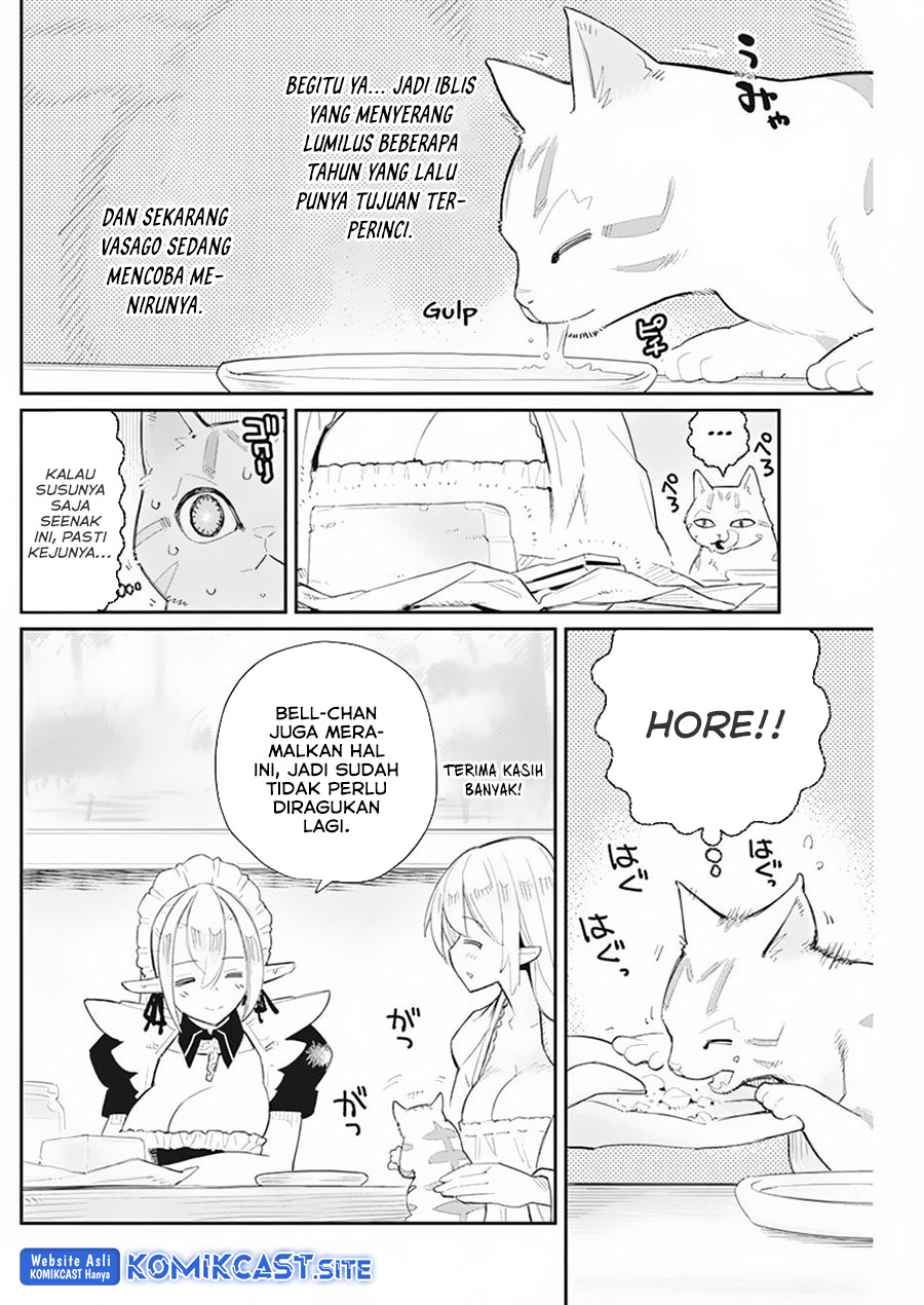 Chapter 53 - halaman 10