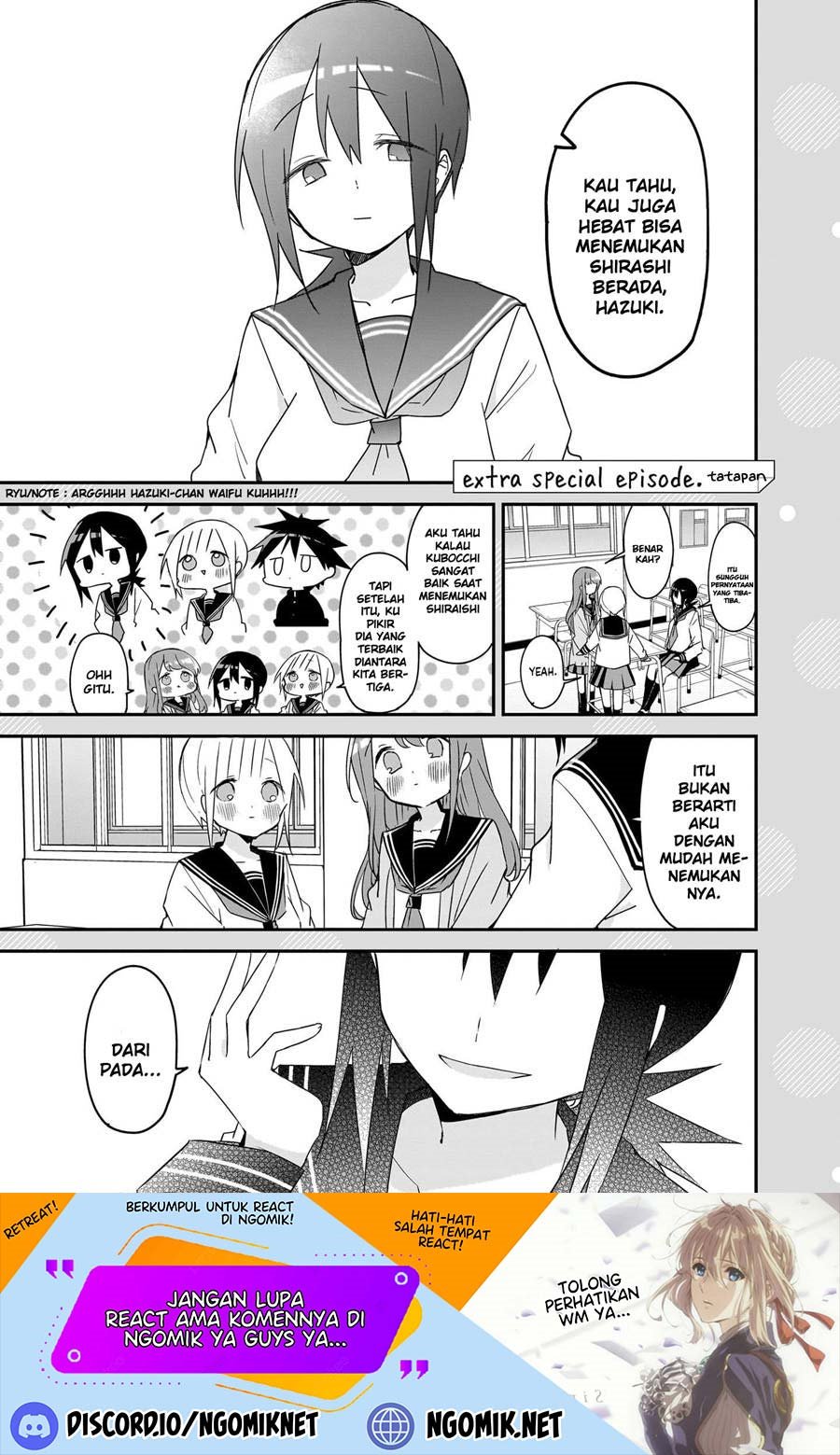 Chapter 145.2 - halaman 3