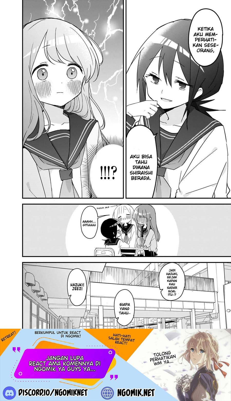 Chapter 145.2 - halaman 4