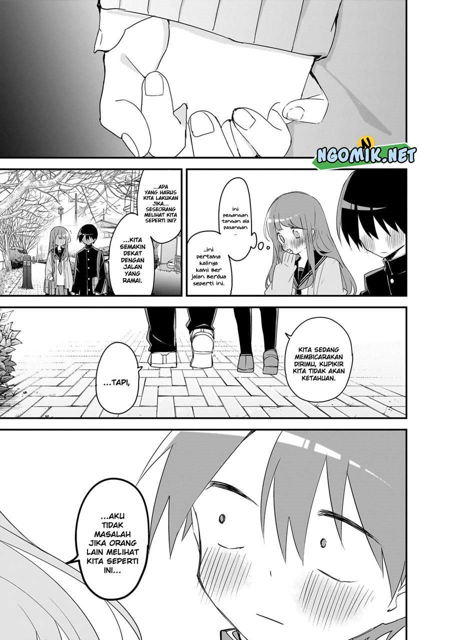 Chapter 145.1 - halaman 12