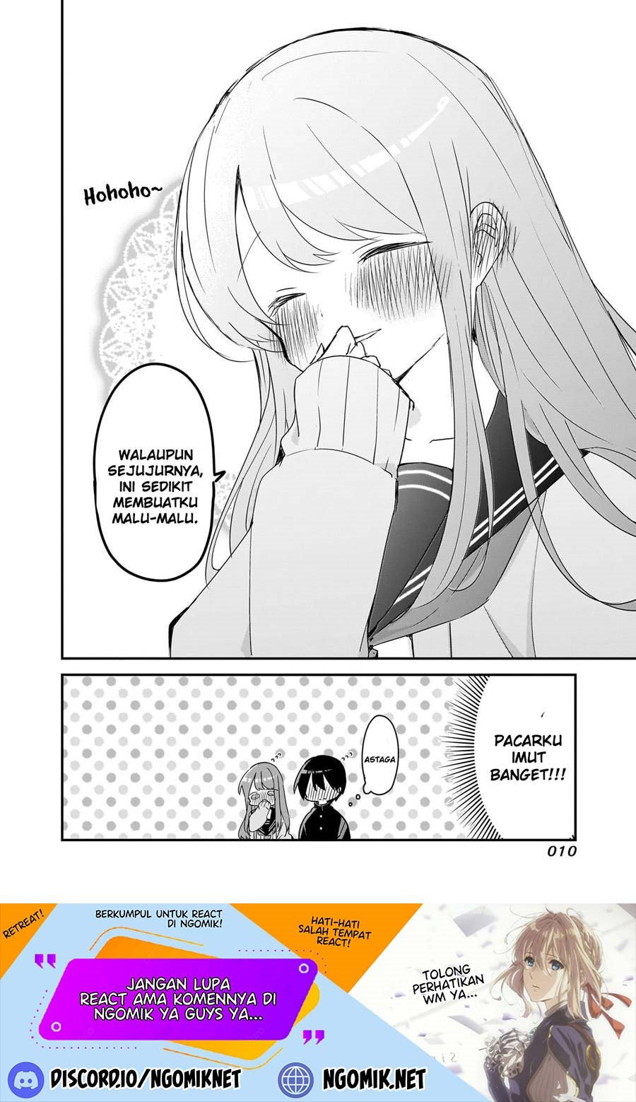 Chapter 145.1 - halaman 13