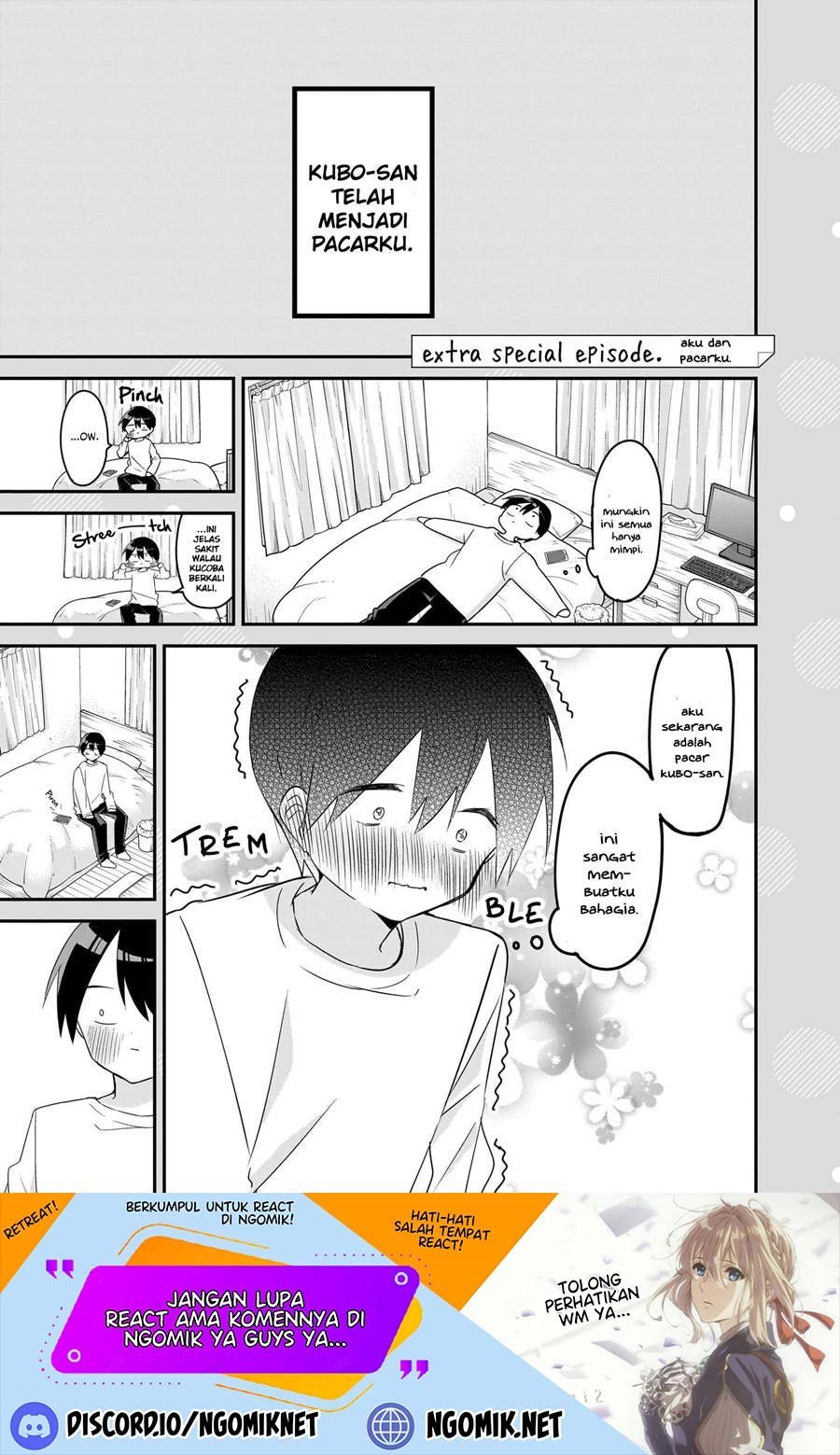 Chapter 145.1 - halaman 6