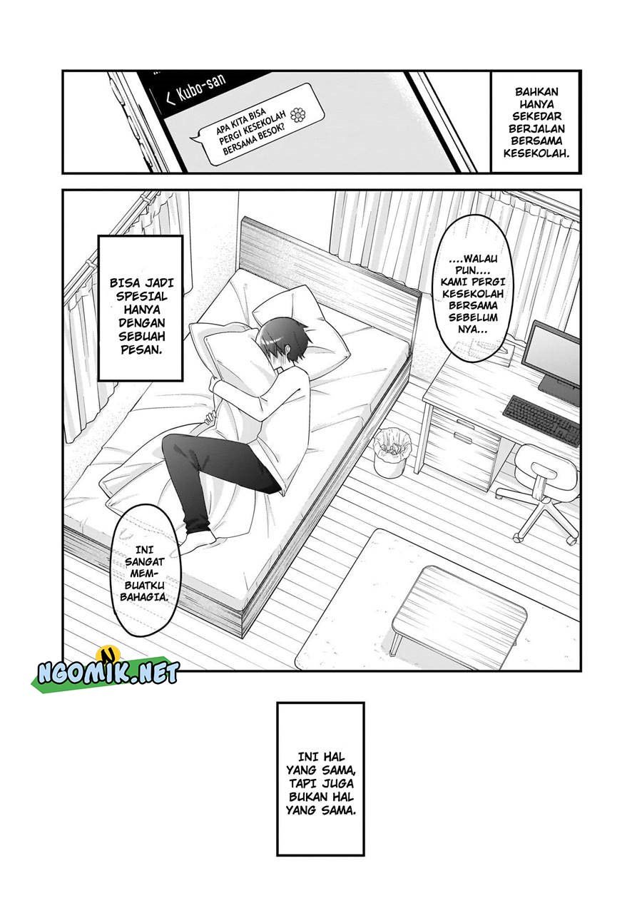 Chapter 145.1 - halaman 7