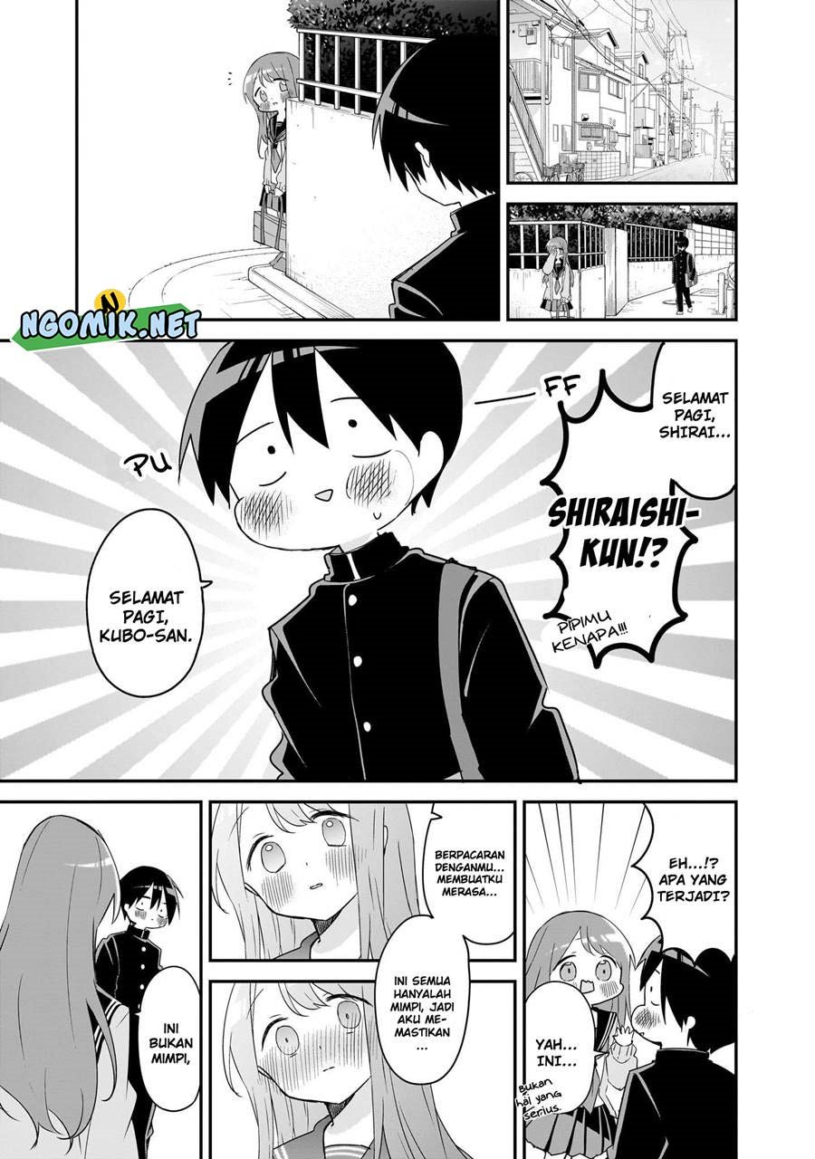 Chapter 145.1 - halaman 8