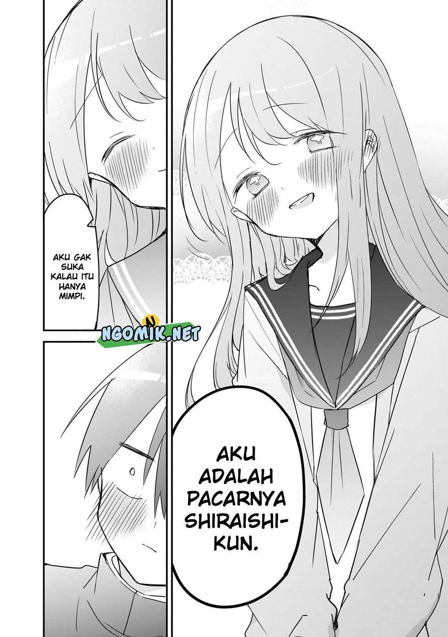 Chapter 145.1 - halaman 9