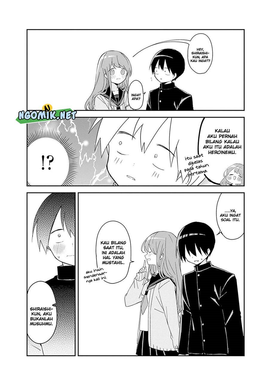 Chapter 144.5 - halaman 15