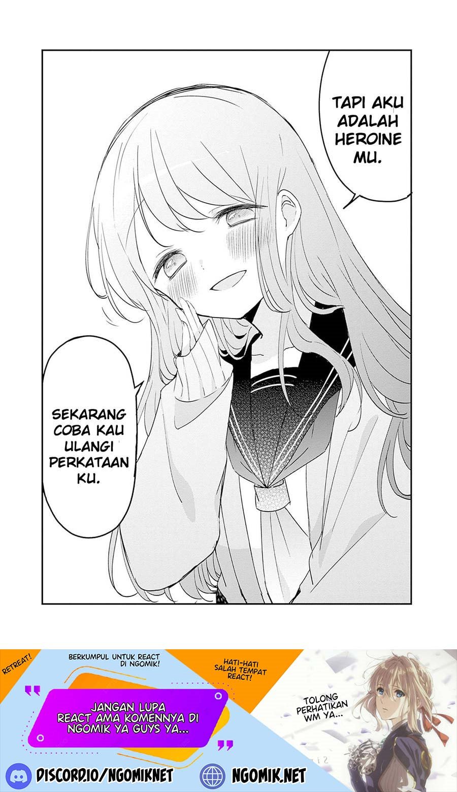 Chapter 144.5 - halaman 16