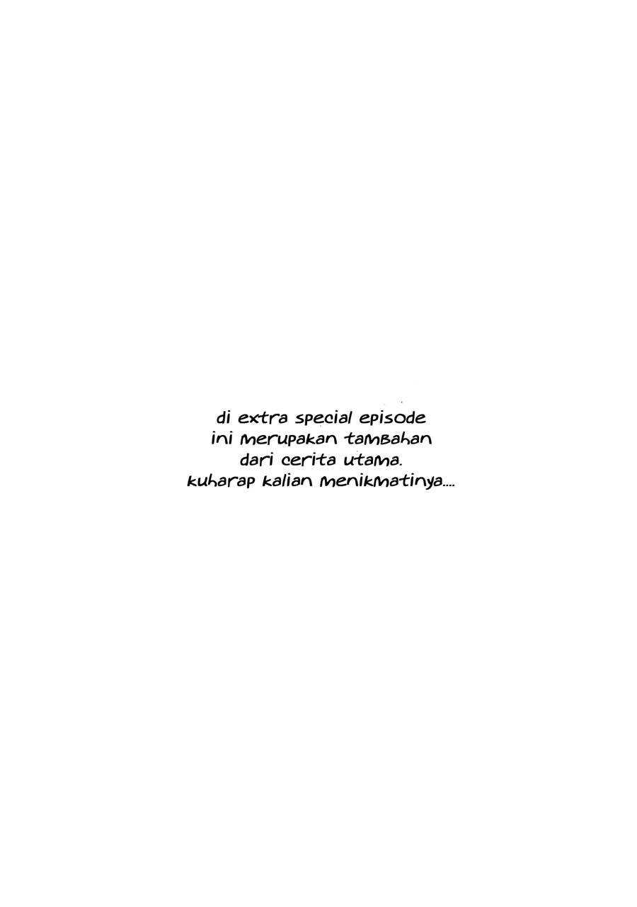 Chapter 144.5 - halaman 3