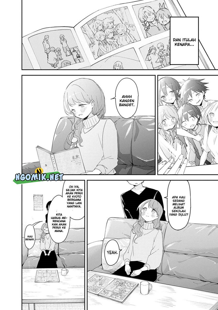 Chapter 144.5 - halaman 5