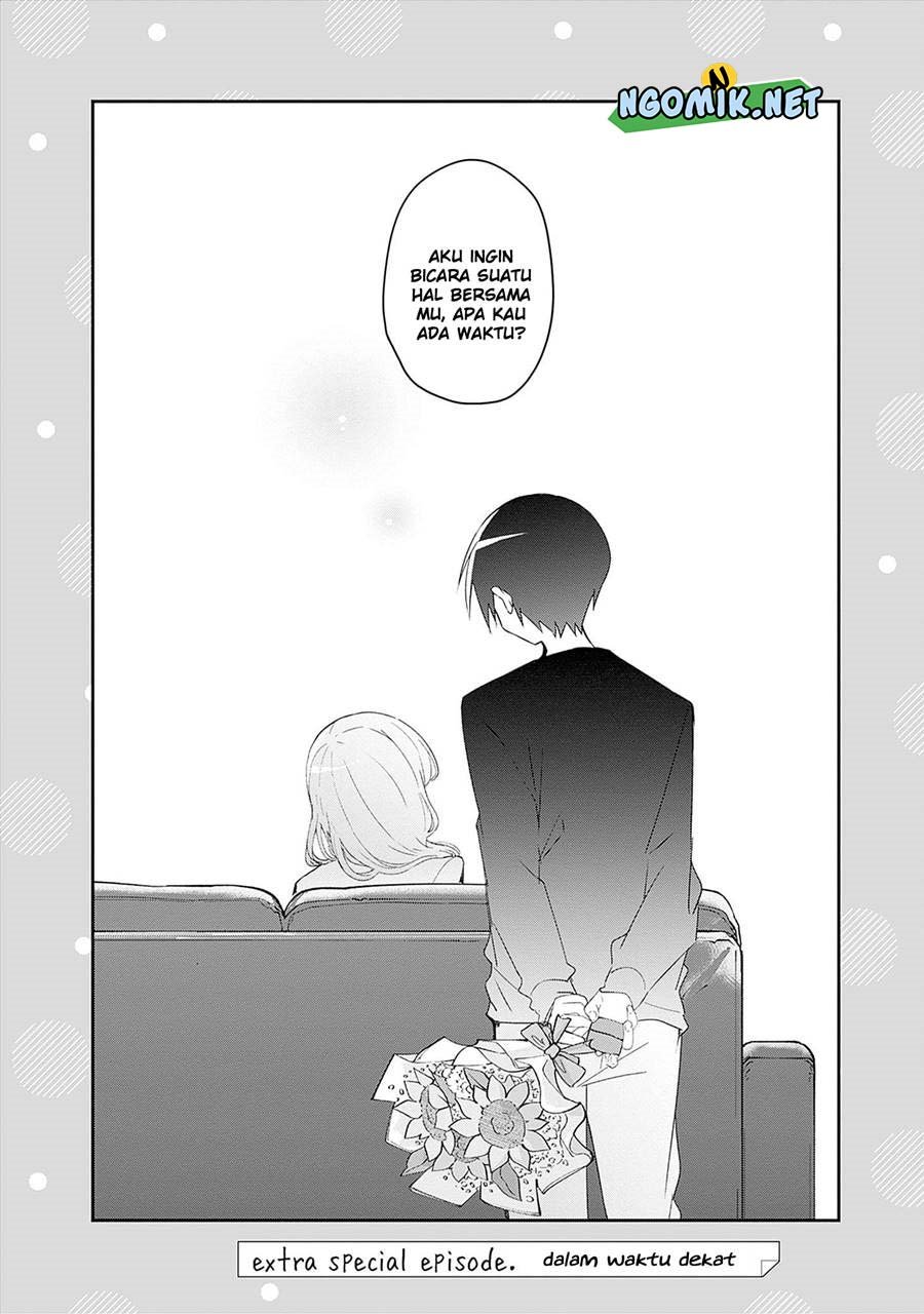 Chapter 144.5 - halaman 7