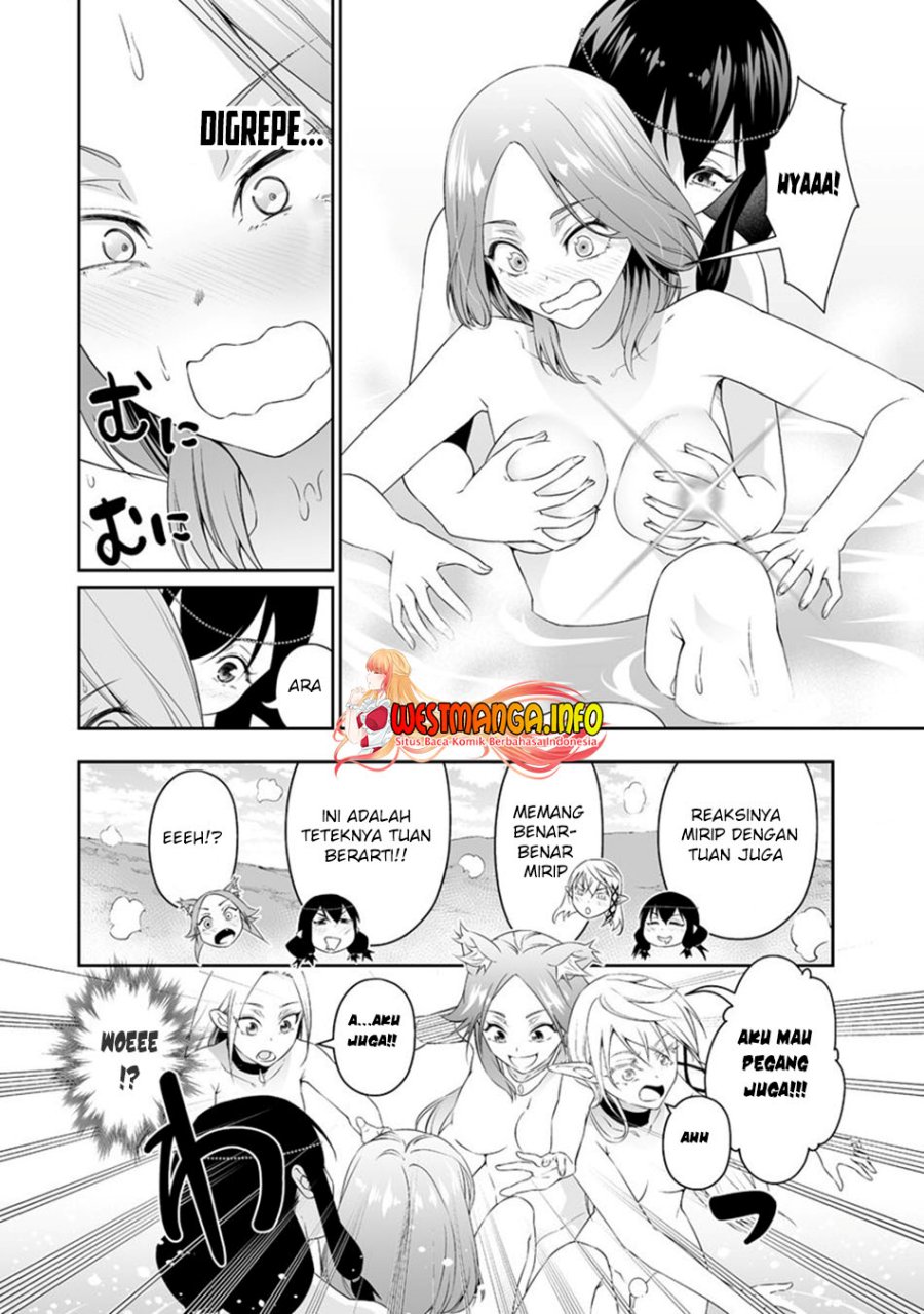 Chapter 27 - halaman 12