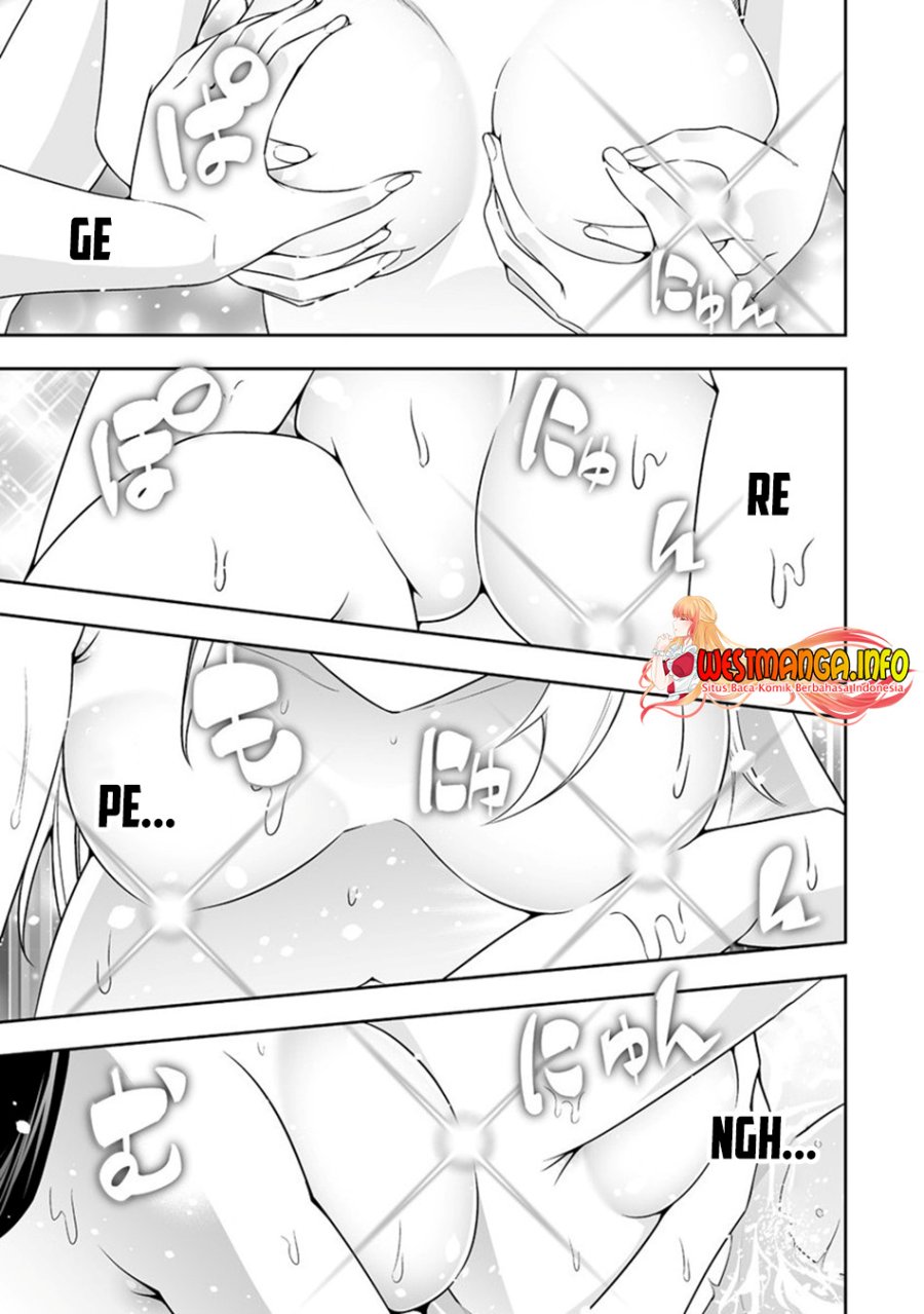 Chapter 27 - halaman 13