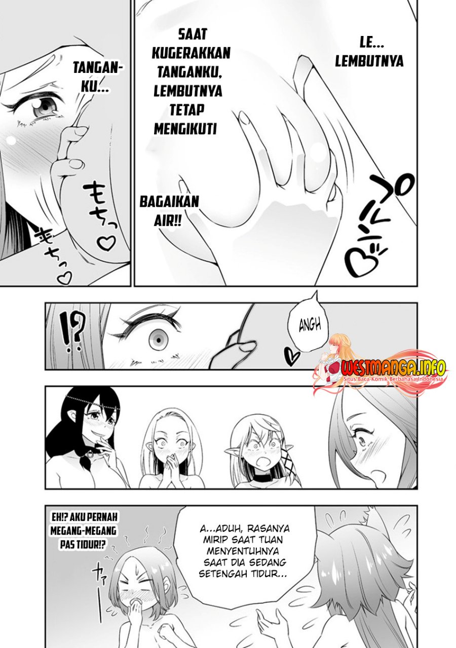 Chapter 27 - halaman 15