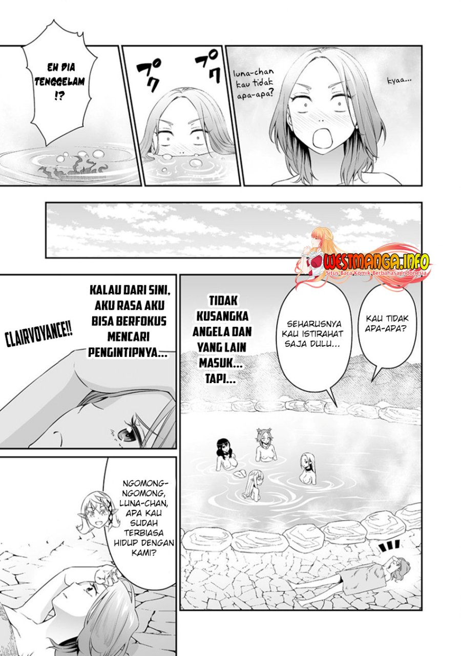 Chapter 27 - halaman 17