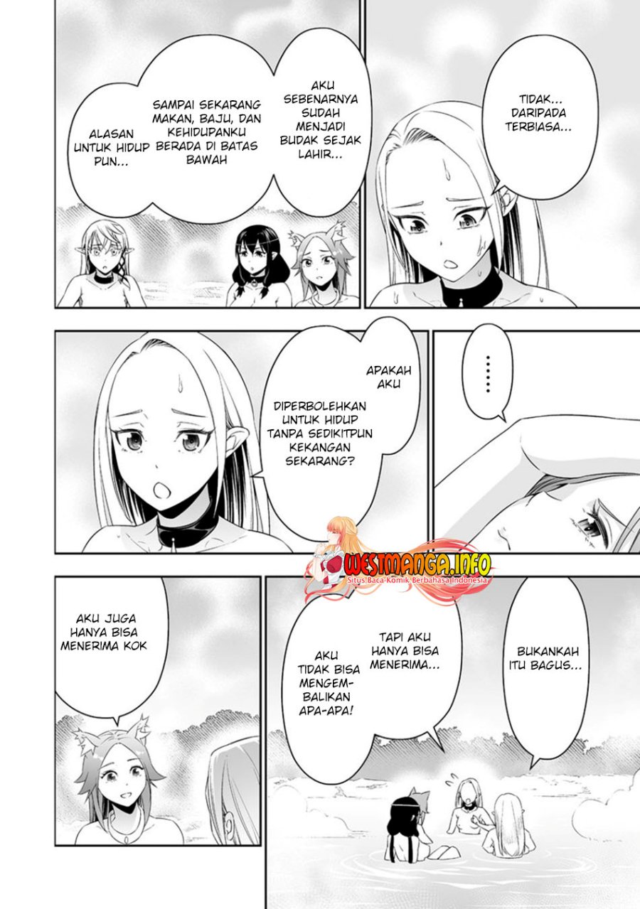 Chapter 27 - halaman 18