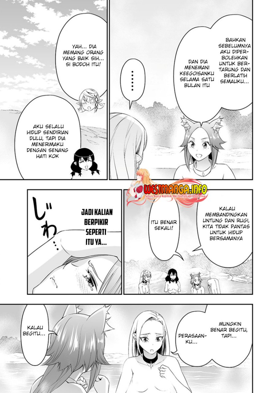 Chapter 27 - halaman 19