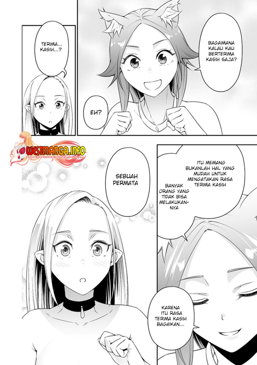 Chapter 27 - halaman 20
